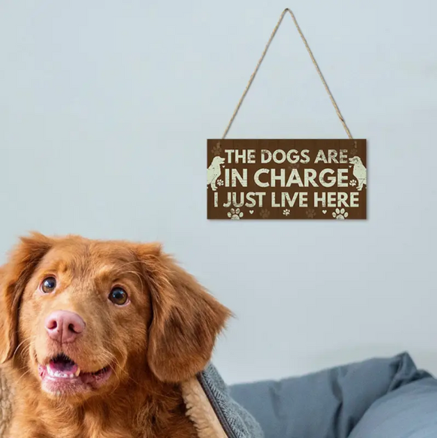 Pet Parents Home Decor Page 4 Wags Whiskers & Wings Pet Supplies Ltd.