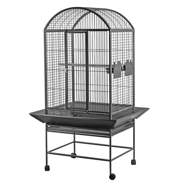 Little whiskers hot sale bird cages