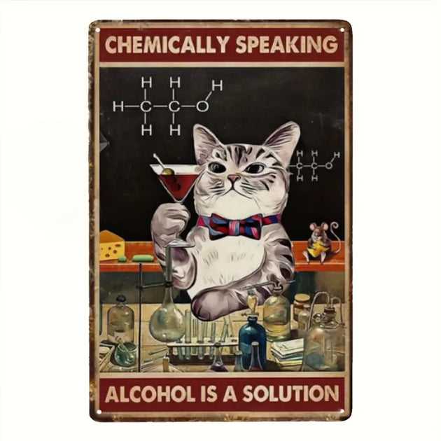 Pet Parents Home Decor Page 7 Wags Whiskers & Wings Pet Supplies Ltd.