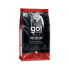 GO!Solutions Skin & Coat For Dogs 🍁