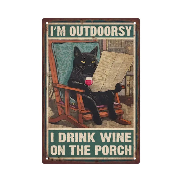 Pet Parents Home Decor Page 7 Wags Whiskers & Wings Pet Supplies Ltd.