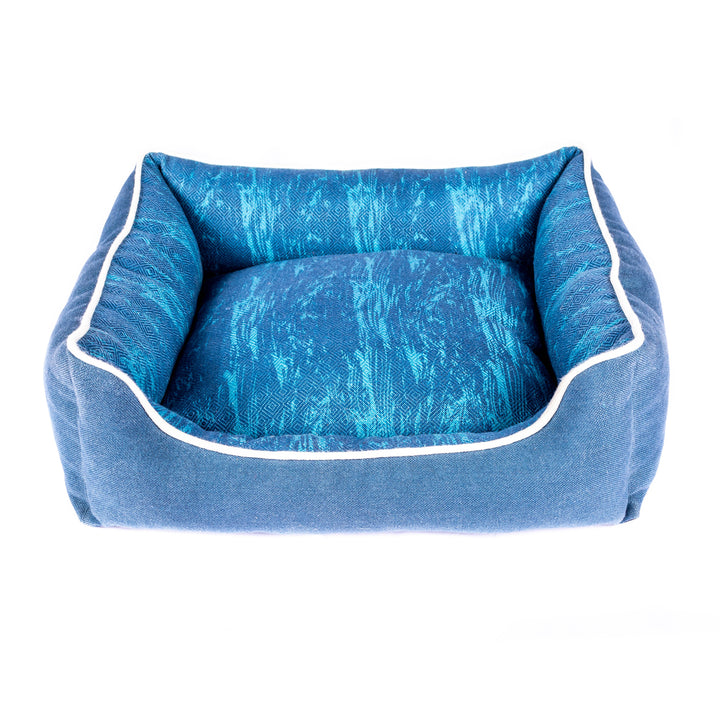 Resploot Sofa Beds – Wags Whiskers Wings Pet Supplies